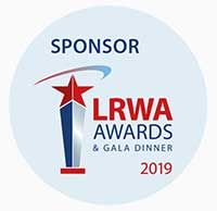 LRWA Sponsor