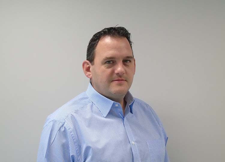 Alex Chetwood Triflex