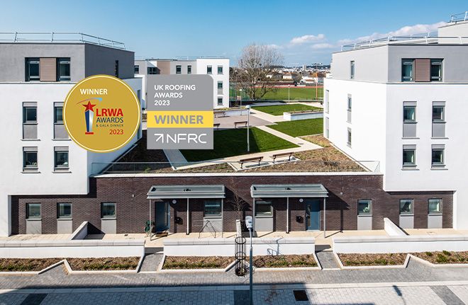 Triflex teaser image of Le Clos Mourant in Jersey