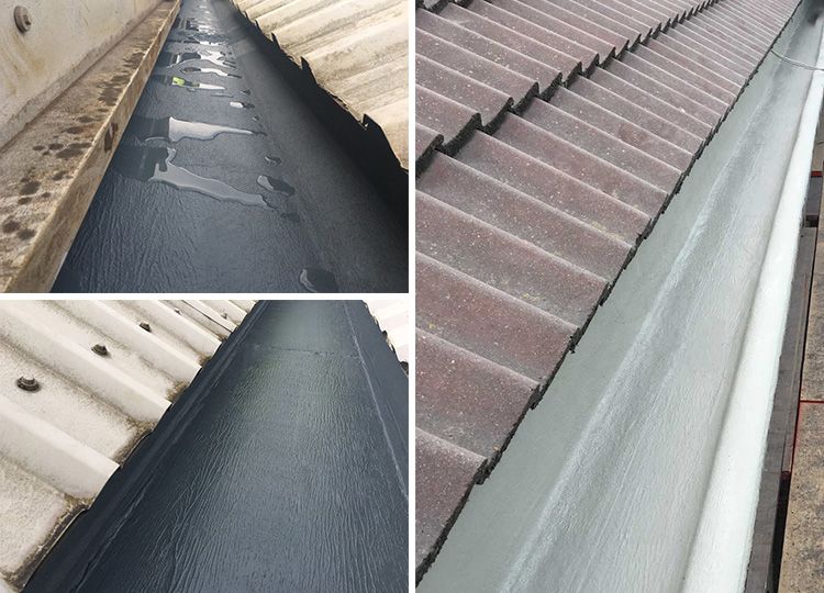 Triflex-gutter-page-grid-image