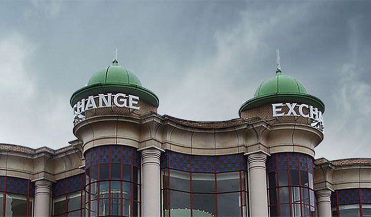 Triflex Liquid Roofing Solutions For Retail Case Studies The Exchange Ilford