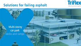 Triflex-asphalt-overlay