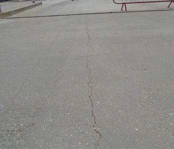 Triflex guide to dynamic crack bridging multi-storey car parks dynamic cracks