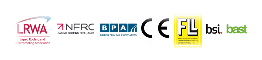 Triflex Associations