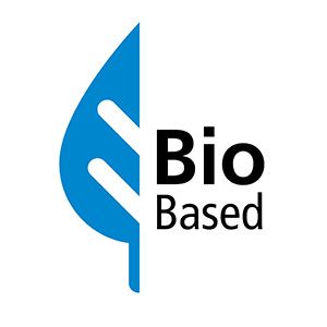 Triflex Cleaner bio based