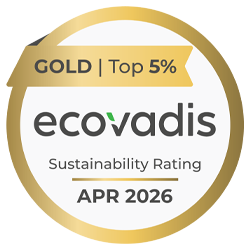 Triflex-ecovadis-gold-award-2026