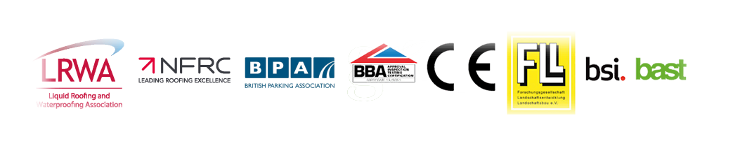 Triflex associations