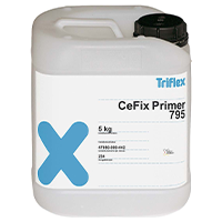 Triflex CeFix Primer 795 product image