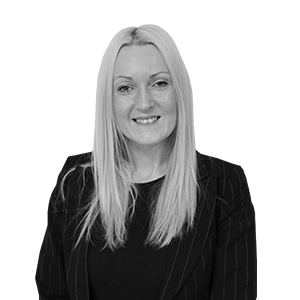 Triflex Helen Loverock new starter