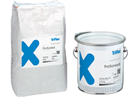 Triflex ProScreed product image