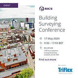 Triflex-RICS-2024-news-image