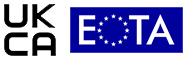Updated_Certification_2024