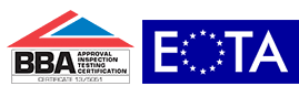 BBA and ETA Certified