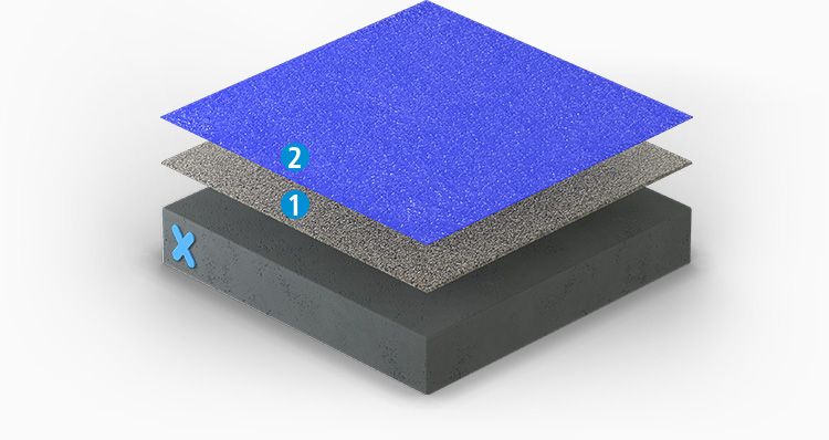 DeckDefence Epoxy Heavy Duty Thumbnail
