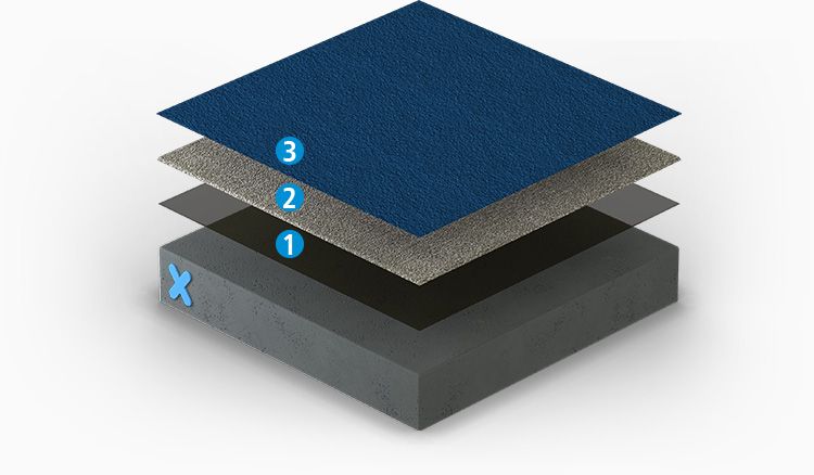 deckfloor-quartz.jpg Thumbnail