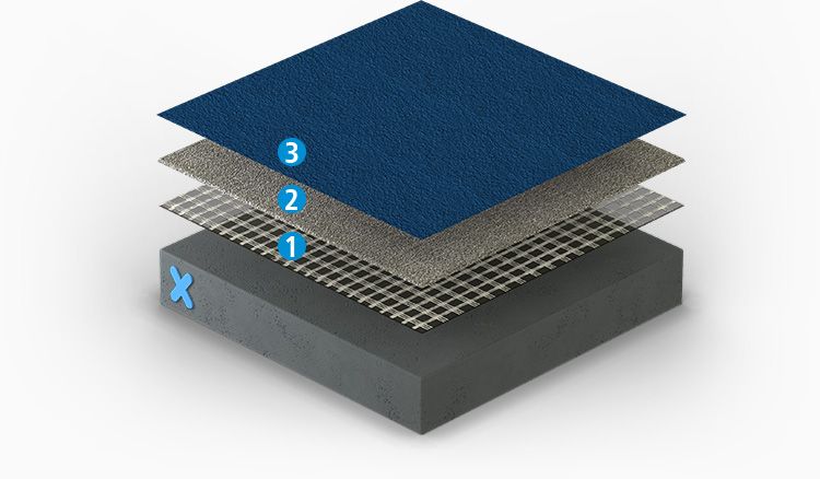 prodeck-quartz.jpg Thumbnail