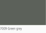 Triflex ProThan colour card