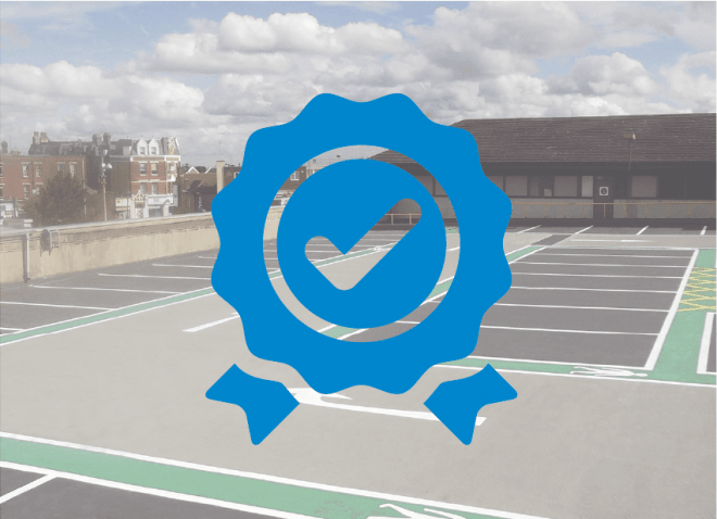 warranty image