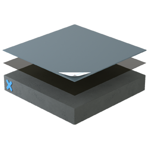 Triflex ProTect build-up image