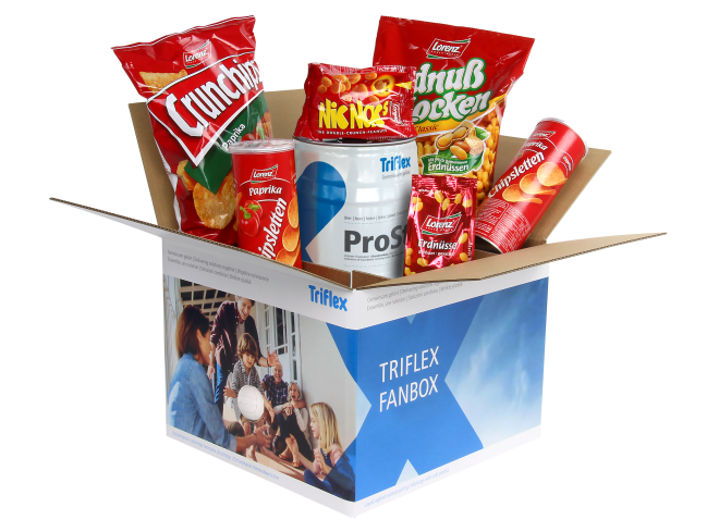 Triflex Ireland 2024 Fanbox web image