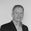Alan Galloway - Regional Sales Manager